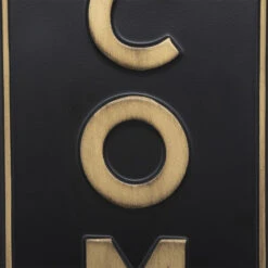 Déco Murale Métal Flèche Soul 74cm Atmosphera -ATMOSPHERA || Intex || Demeyere Soldes deco murale metal fleche soul 74cm atmosphera 1