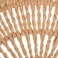 Déco Murale Ronde 76cm Seav Atmosphera -ATMOSPHERA || Intex || Demeyere Soldes deco murale ronde 76cm seav atmosphera 2