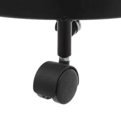 Desserte 4 Paniers Métal Noir Mayaj 5Five -ATMOSPHERA || Intex || Demeyere Soldes desserte 4 paniers metal noir mayaj 5five 3