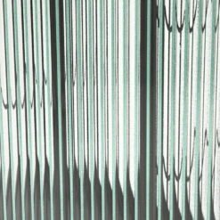 Desserte En Métal Et Verre Noir Noam 5Five 11 Desserte En Métal Et Verre Noir Noam 5Five -ATMOSPHERA || Intex || Demeyere Soldes desserte en metal et verre noir noam 5five 4