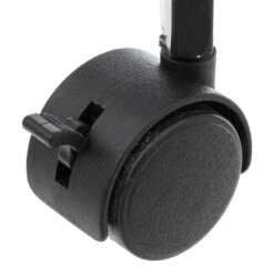 Desserte Fine 3 Niveaux Tribecart Sur Roulettes 5Five -ATMOSPHERA || Intex || Demeyere Soldes desserte fine 3 niveaux tribecart sur roulettes 5five 1