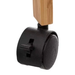 Desserte Petit Modèle Bambou Linha 5Five 7 Desserte Petit Modèle Bambou Linha 5Five -ATMOSPHERA || Intex || Demeyere Soldes desserte petit modele bambou linha 5five 1 2