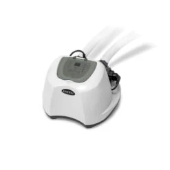 Stérilisateur Au Sel M Pour Piscine Jusqu'à 26m3 Intex -ATMOSPHERA || Intex || Demeyere Soldes ecosterilisateur au sel pour piscine 26 m3 maximum intex 3