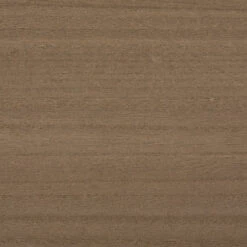 Ensemble De 2 Tables à Café Métal Facto Atmosphera -ATMOSPHERA || Intex || Demeyere Soldes ensemble de 2 tables a cafe metal facto atmosphera 4