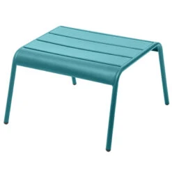 Ensemble Extérieur Duo Relax Phuket Bleu Canard Hespéride -ATMOSPHERA || Intex || Demeyere Soldes ensemble exterieur duo relax phuket bleu canard hesperide 4