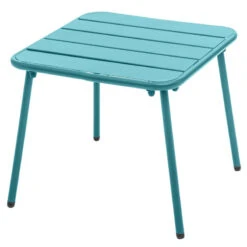 Ensemble Extérieur Duo Relax Phuket Bleu Canard Hespéride -ATMOSPHERA || Intex || Demeyere Soldes ensemble exterieur duo relax phuket bleu canard hesperide 5