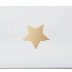 Ensemble Table + 2 Tabourets Enfant Blanc Doré Dream Atmosphera -ATMOSPHERA || Intex || Demeyere Soldes ensemble table 2 tabourets enfant blanc dore dream atmosphera 5