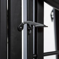 Ensemble Table Haute Et 4 Tabourets Ext Atmosphera -ATMOSPHERA || Intex || Demeyere Soldes ensemble table haute et 4 tabourets ext atmosphera 2