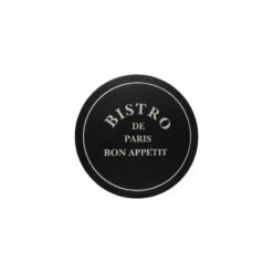 Ensemble Table Haute Et 4 Tabourets Ext Atmosphera -ATMOSPHERA || Intex || Demeyere Soldes ensemble table haute et 4 tabourets ext atmosphera 4