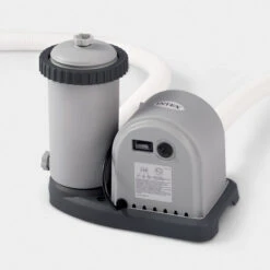 Épurateur à Cartouche 4.4 M³/h Intex -ATMOSPHERA || Intex || Demeyere Soldes epurateur a cartouche 57 mh intex 2