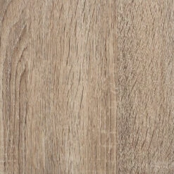 Etagère 1 Niche Mix Naturel 5Five -ATMOSPHERA || Intex || Demeyere Soldes etagere 1 niche mix naturel 5five 2