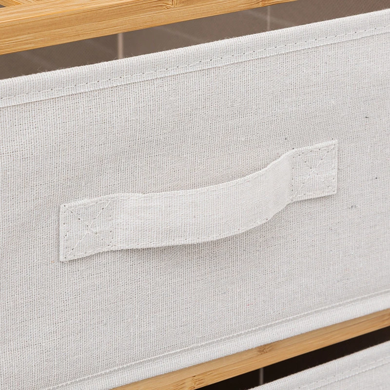 Etagère 3 Tiroirs Tidy Box 5Five 5 Etagère 3 Tiroirs Tidy Box 5Five – Image 3