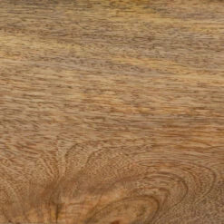 Etagère 4 Niveaux Kalida Bois Massif Atmosphera -ATMOSPHERA || Intex || Demeyere Soldes etagere 4 niveaux kalida bois massif atmosphera 2