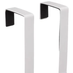 Etagère De Porte 3 Niveaux Bambou 5Five -ATMOSPHERA || Intex || Demeyere Soldes etagere de porte 3 niveaux bambou 5five 1