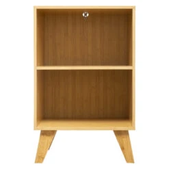 Etagère De Salle De Bain 1 Tablette Bath'n Modul 5Five -ATMOSPHERA || Intex || Demeyere Soldes etagere de salle de bain 1 tablette bath n modul 5five 2