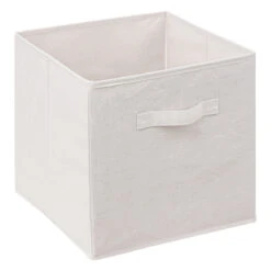 Etagère Double 6 Tiroirs Tidy Box 5Five -ATMOSPHERA || Intex || Demeyere Soldes etagere double 6 tiroirs tidy box 5five 2