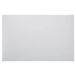 Etagère Murale 2 Niveaux + Porte 57x30 Blanc Fixup 5Five -ATMOSPHERA || Intex || Demeyere Soldes etagere murale 2 niveaux porte 57x30 blanc fixup 5five 2