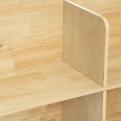 Etagère Murale H98 Eléphant Atmosphera -ATMOSPHERA || Intex || Demeyere Soldes etagere murale h98 elephant atmosphera 1