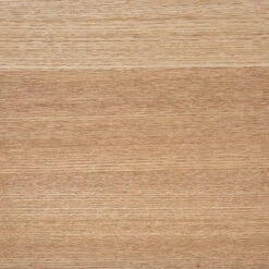 Etagère Murale MDF Giuseppe Atmosphera 9 Etagère Murale MDF Giuseppe Atmosphera -ATMOSPHERA || Intex || Demeyere Soldes etagere murale mdf giuseppe atmosphera 3