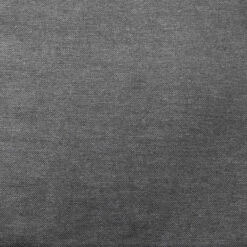 Fauteuil à Bascule Extérieur Cherone Hespéride -ATMOSPHERA || Intex || Demeyere Soldes fauteuil a bascule exterieur cherone hesperide 5