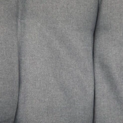 Fauteuil Bascule Extérieur Paopao Hespéride -ATMOSPHERA || Intex || Demeyere Soldes fauteuil bascule exterieur paopao hesperide 5