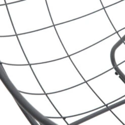 Fauteuil Bascule Extérieur Paopao Hespéride -ATMOSPHERA || Intex || Demeyere Soldes fauteuil bascule exterieur paopao hesperide 7