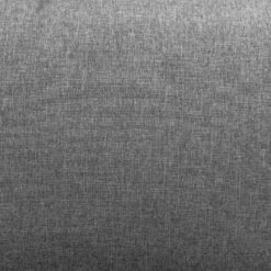 Fauteuil De Jardin Evasion Graphite Hespéride -ATMOSPHERA || Intex || Demeyere Soldes fauteuil de jardin evasion graphite hesperide 1 5