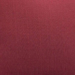 Fauteuil De Jardin Evasion Tonka Hespéride -ATMOSPHERA || Intex || Demeyere Soldes fauteuil de jardin evasion tonka hesperide 5