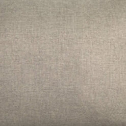 Fauteuil De Jardin Papouasie Acacia Hespéride -ATMOSPHERA || Intex || Demeyere Soldes fauteuil de jardin papouasie acacia hesperide 3