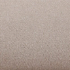 Fauteuil De Salon De Jardin Savinia Coloris Tahini Hespéride -ATMOSPHERA || Intex || Demeyere Soldes fauteuil de salon de jardin savinia coloris tahini hesperide 1 6