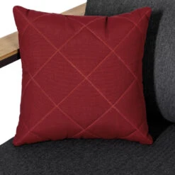 Fauteuil De Salon Emperia Graphite Hespéride -ATMOSPHERA || Intex || Demeyere Soldes fauteuil de salon emperia graphite hesperide 6