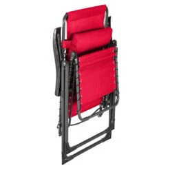 Fauteuil Détente D'extérieur Hespéride Silos Grenade -ATMOSPHERA || Intex || Demeyere Soldes fauteuil detente d exterieur hesperide silos grenade 4