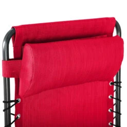 Fauteuil Détente D'extérieur Hespéride Silos Grenade -ATMOSPHERA || Intex || Demeyere Soldes fauteuil detente d exterieur hesperide silos grenade 5