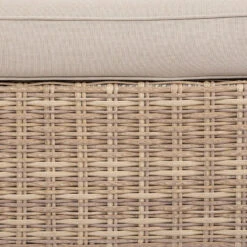 Fauteuil Détente Moorea Savana Hespéride -ATMOSPHERA || Intex || Demeyere Soldes fauteuil detente moorea savana hesperide 2