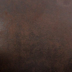 Fauteuil Enfant Coloris Vieux Cuir Atmosphera -ATMOSPHERA || Intex || Demeyere Soldes fauteuil enfant coloris vieux cuir atmosphera 2