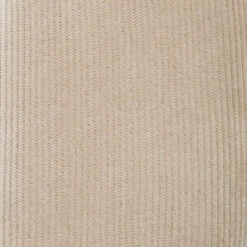 Fauteuil Enfant Oreilles Ours Brun Atmosphera -ATMOSPHERA || Intex || Demeyere Soldes fauteuil enfant oreilles ours brun atmosphera 1