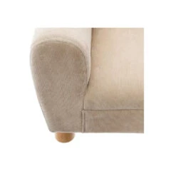 Fauteuil Enfant Oreilles Ours Brun Atmosphera -ATMOSPHERA || Intex || Demeyere Soldes fauteuil enfant oreilles ours brun atmosphera 2