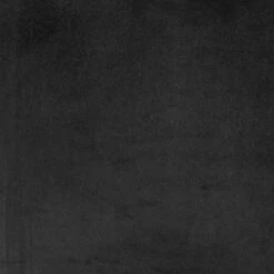 Fauteuil Evan Noir Piètement Doré Atmosphera -ATMOSPHERA || Intex || Demeyere Soldes fauteuil evan noir pietement dore atmosphera 2