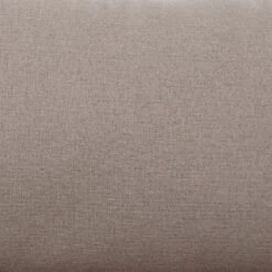 Fauteuil Extérieur 1 Place Deona Acacia Hespéride 11 Fauteuil Extérieur 1 Place Deona Acacia Hespéride -ATMOSPHERA || Intex || Demeyere Soldes fauteuil exterieur 1 place deona acacia hesperide 3