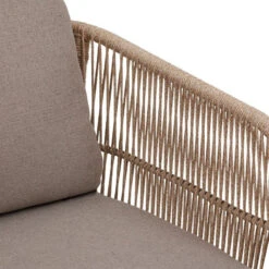 Fauteuil Extérieur 1 Place Deona Acacia Hespéride 12 Fauteuil Extérieur 1 Place Deona Acacia Hespéride -ATMOSPHERA || Intex || Demeyere Soldes fauteuil exterieur 1 place deona acacia hesperide 4