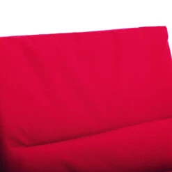 Fauteuil Relax Milos Grenade Hespéride -ATMOSPHERA || Intex || Demeyere Soldes fauteuil relax milos grenade hesperide 1 6