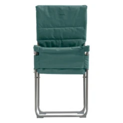 Fauteuil Relax Milos Jade Hespéride -ATMOSPHERA || Intex || Demeyere Soldes fauteuil relax milos jade hesperide 2