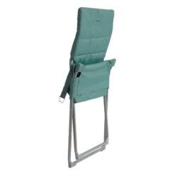 Fauteuil Relax Milos Jade Hespéride -ATMOSPHERA || Intex || Demeyere Soldes fauteuil relax milos jade hesperide 4