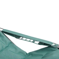 Fauteuil Relax Milos Jade Hespéride -ATMOSPHERA || Intex || Demeyere Soldes fauteuil relax milos jade hesperide 6