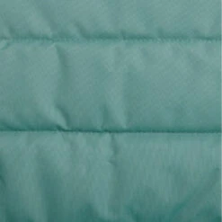 Fauteuil Relax Milos Jade Hespéride -ATMOSPHERA || Intex || Demeyere Soldes fauteuil relax milos jade hesperide 7