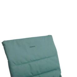 Fauteuil Relax Milos Jade Hespéride -ATMOSPHERA || Intex || Demeyere Soldes fauteuil relax milos jade hesperide 8