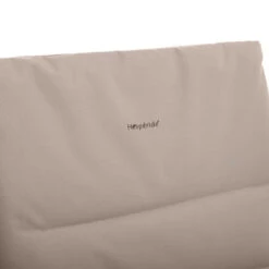 Fauteuil Relax Milos Taupe Hespéride 15 Fauteuil Relax Milos Taupe Hespéride -ATMOSPHERA || Intex || Demeyere Soldes fauteuil relax milos taupe hesperide 5