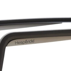 Fauteuil Repas Extérieur Diese Anthracite/graphite Hespéride -ATMOSPHERA || Intex || Demeyere Soldes fauteuil repas exterieur diese anthracitegraphite hesperide 3