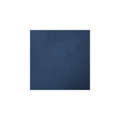 Fauteuil Velours Bleu Siron Atmosphera -ATMOSPHERA || Intex || Demeyere Soldes fauteuil velours bleu atmosphera 4