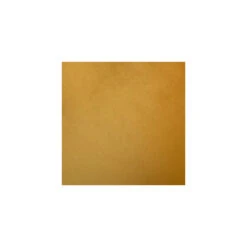 Fauteuil Velours Moutarde Siron Atmosphera 9 Fauteuil Velours Moutarde Siron Atmosphera -ATMOSPHERA || Intex || Demeyere Soldes fauteuil velours moutarde siron atmosphera 3